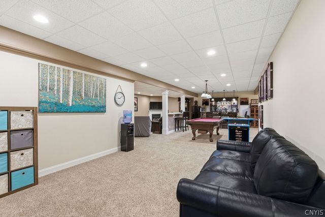 128 Tannery Lane, Fulton, NY 13069