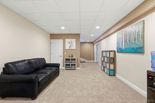 128 Tannery Lane, Fulton, NY 13069