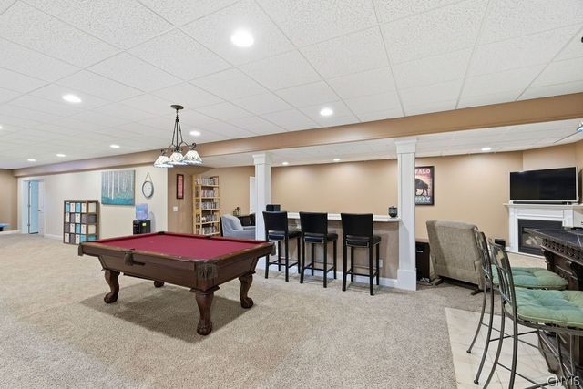 128 Tannery Lane, Fulton, NY 13069