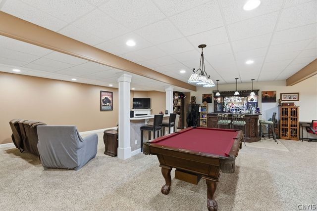 128 Tannery Lane, Fulton, NY 13069