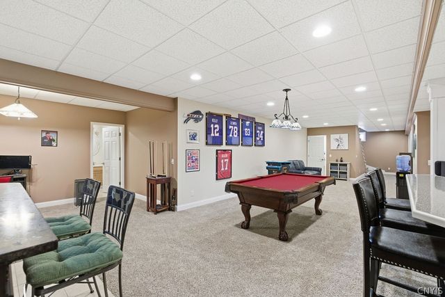 128 Tannery Lane, Fulton, NY 13069