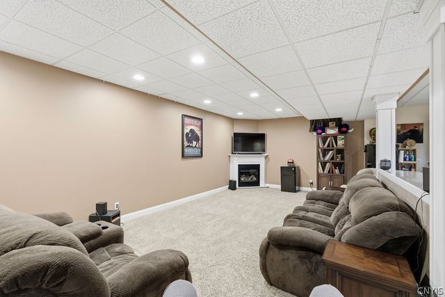 128 Tannery Lane, Fulton, NY 13069