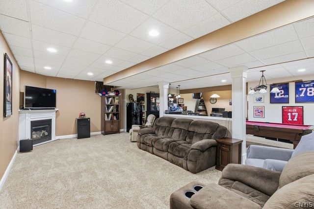 128 Tannery Lane, Fulton, NY 13069