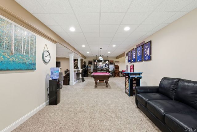 128 Tannery Lane, Fulton, NY 13069