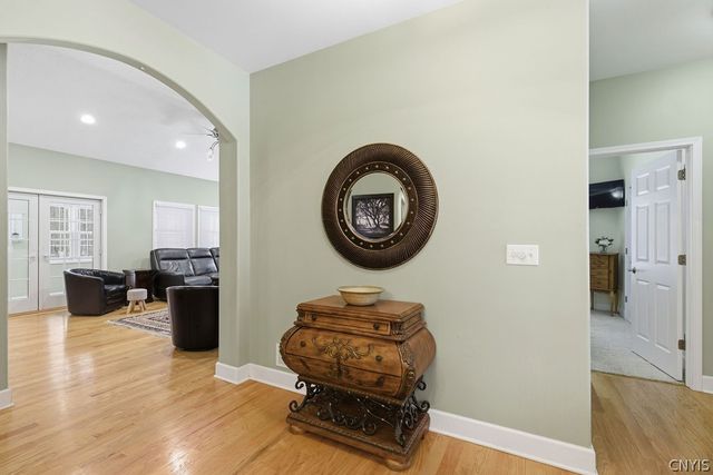 128 Tannery Lane, Fulton, NY 13069