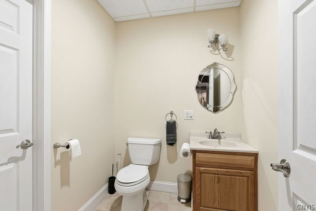 128 Tannery Lane, Fulton, NY 13069