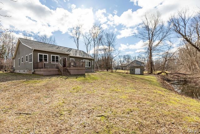 128 Tannery Lane, Fulton, NY 13069