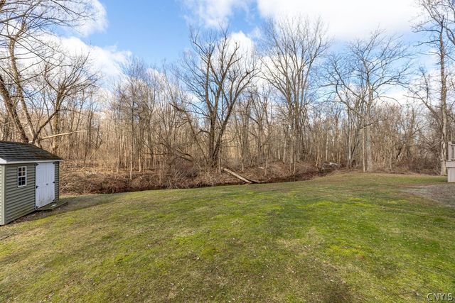 128 Tannery Lane, Fulton, NY 13069