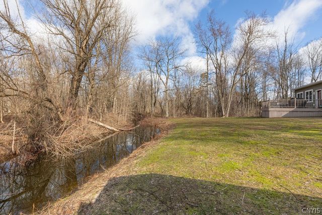 128 Tannery Lane, Fulton, NY 13069