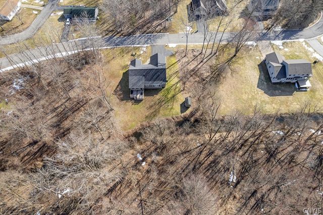 128 Tannery Lane, Fulton, NY 13069