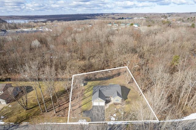 128 Tannery Lane, Fulton, NY 13069