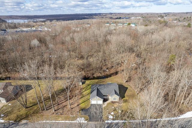 128 Tannery Lane, Fulton, NY 13069