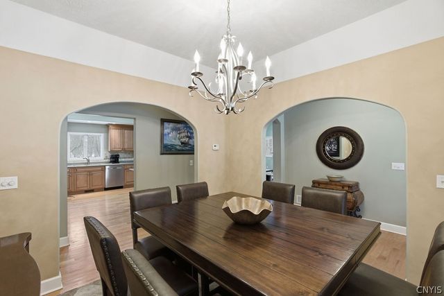 128 Tannery Lane, Fulton, NY 13069