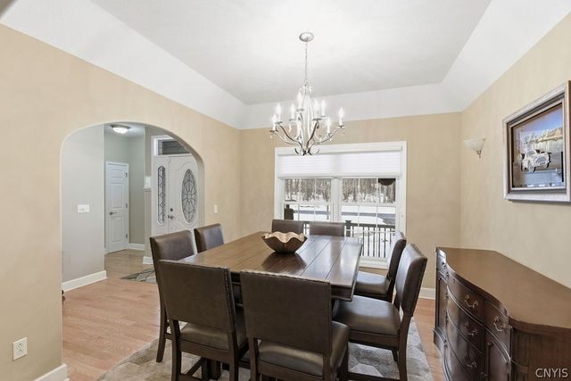 128 Tannery Lane, Fulton, NY 13069