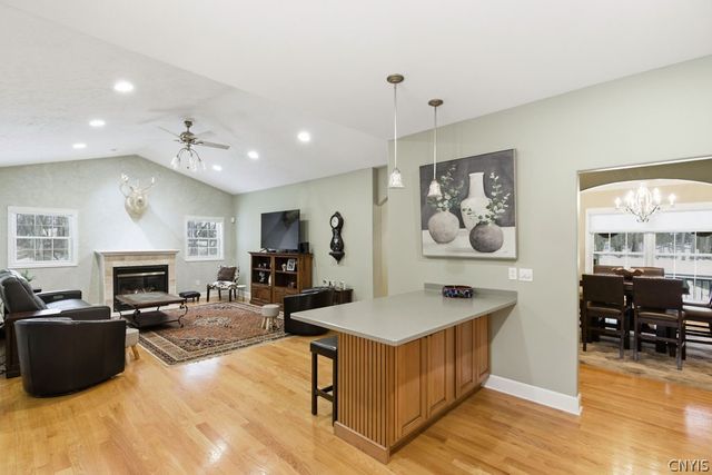 128 Tannery Lane, Fulton, NY 13069