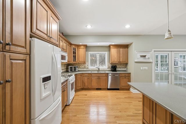 128 Tannery Lane, Fulton, NY 13069