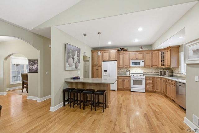 128 Tannery Lane, Fulton, NY 13069