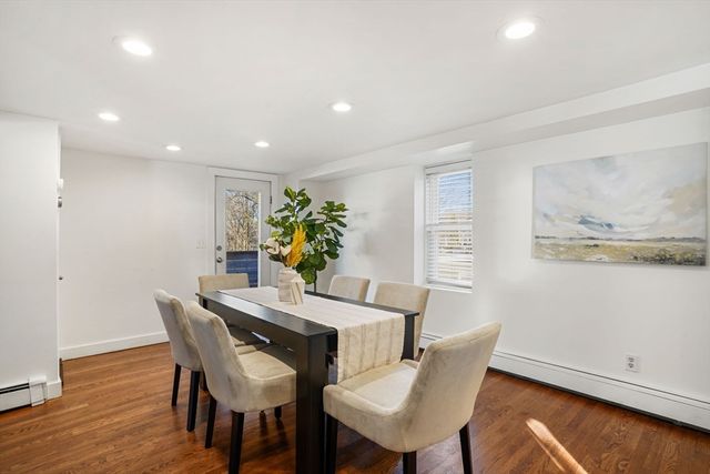 12 Sassamon St, Canton, MA 02021