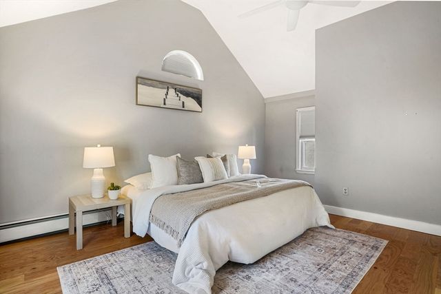 12 Sassamon St, Canton, MA 02021