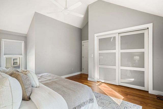 12 Sassamon St, Canton, MA 02021