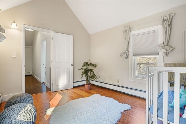 12 Sassamon St, Canton, MA 02021