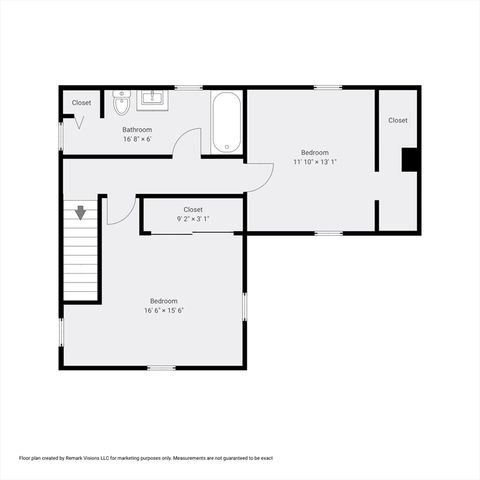 12 Sassamon St, Canton, MA 02021