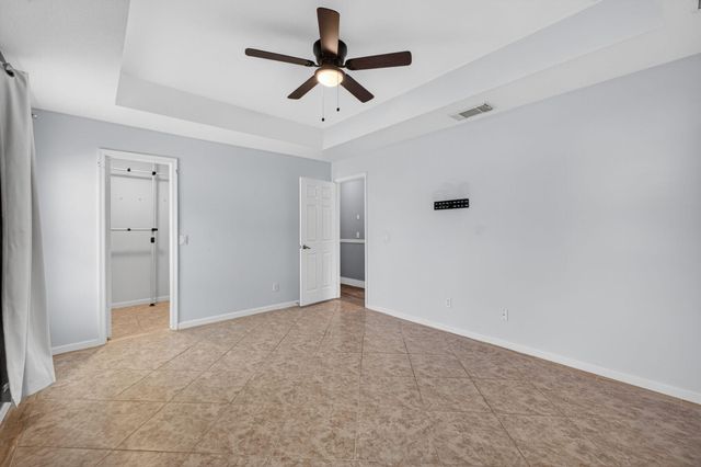 2801 SW Kasson Court, Port St. Lucie, Port St Lucie, FL 34953