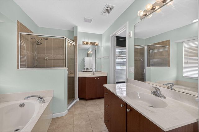 2801 SW Kasson Court, Port St. Lucie, Port St Lucie, FL 34953