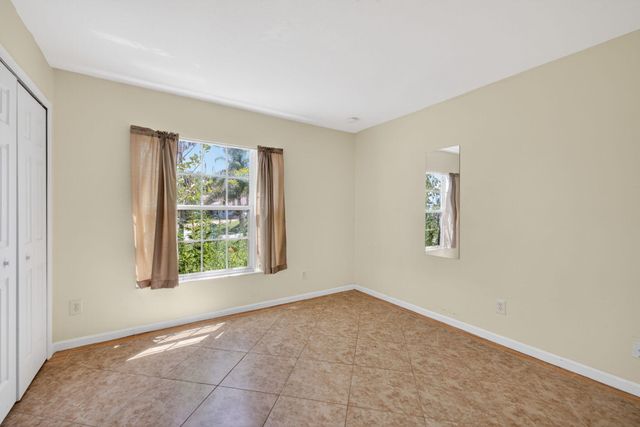 2801 SW Kasson Court, Port St. Lucie, Port St Lucie, FL 34953