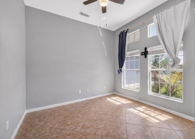 2801 SW Kasson Court, Port St. Lucie, Port St Lucie, FL 34953