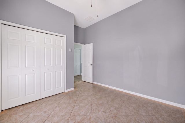 2801 SW Kasson Court, Port St. Lucie, Port St Lucie, FL 34953