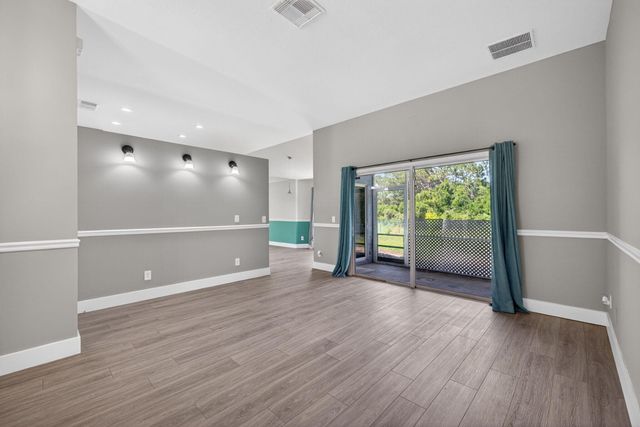 2801 SW Kasson Court, Port St. Lucie, Port St Lucie, FL 34953