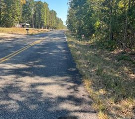 Pearson Road, Heber Springs, AR 72543