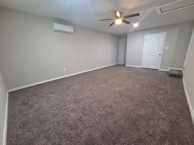 6005 Colorado Street, Greenville, TX 75402