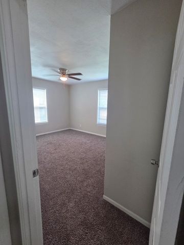 6005 Colorado Street, Greenville, TX 75402