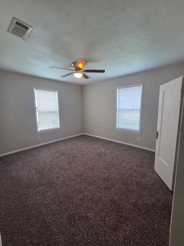 6005 Colorado Street, Greenville, TX 75402