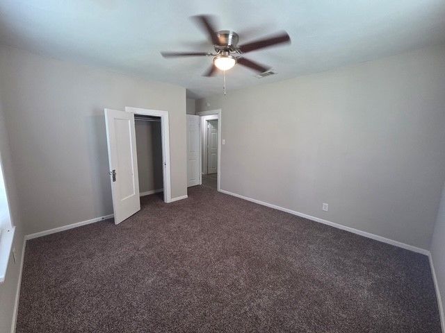 6005 Colorado Street, Greenville, TX 75402