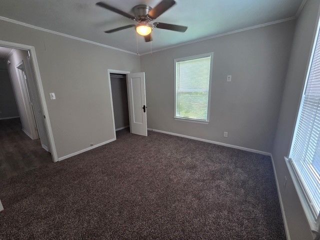 6005 Colorado Street, Greenville, TX 75402