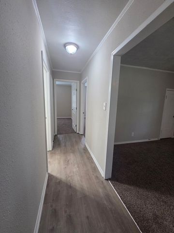 6005 Colorado Street, Greenville, TX 75402