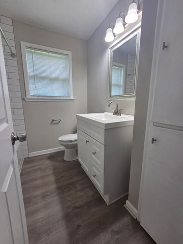 6005 Colorado Street, Greenville, TX 75402