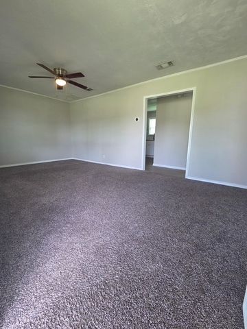 6005 Colorado Street, Greenville, TX 75402