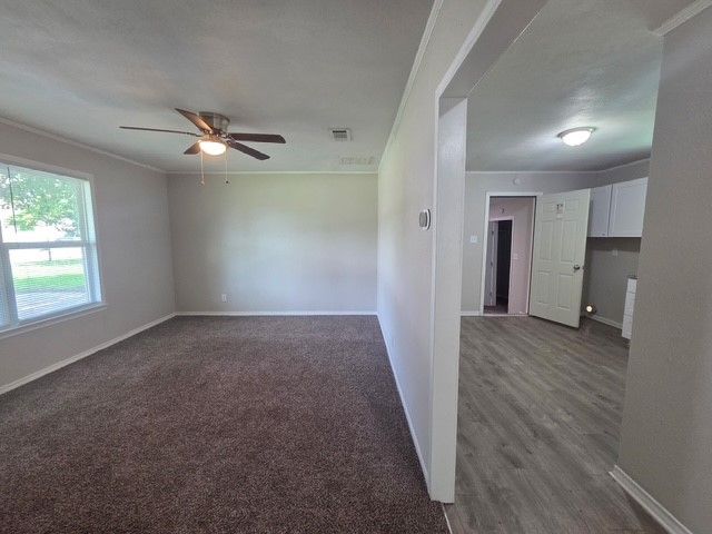 6005 Colorado Street, Greenville, TX 75402