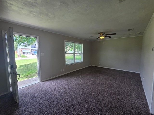 6005 Colorado Street, Greenville, TX 75402