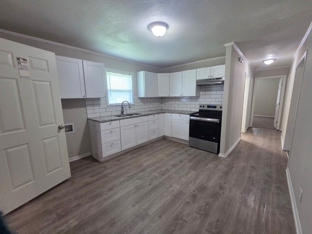 6005 Colorado Street, Greenville, TX 75402