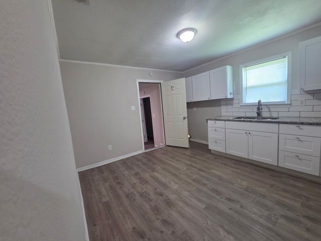 6005 Colorado Street, Greenville, TX 75402