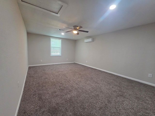 6005 Colorado Street, Greenville, TX 75402