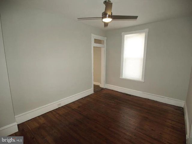 4335 FLEMING ST, Philadelphia, PA 19128