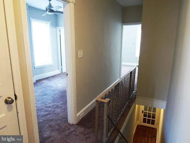 4335 FLEMING ST, Philadelphia, PA 19128