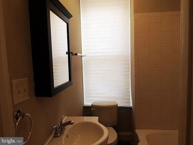 4335 FLEMING ST, Philadelphia, PA 19128