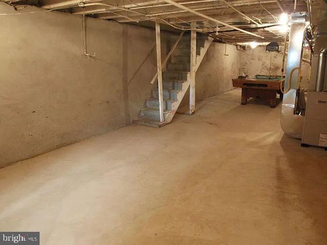 4335 FLEMING ST, Philadelphia, PA 19128